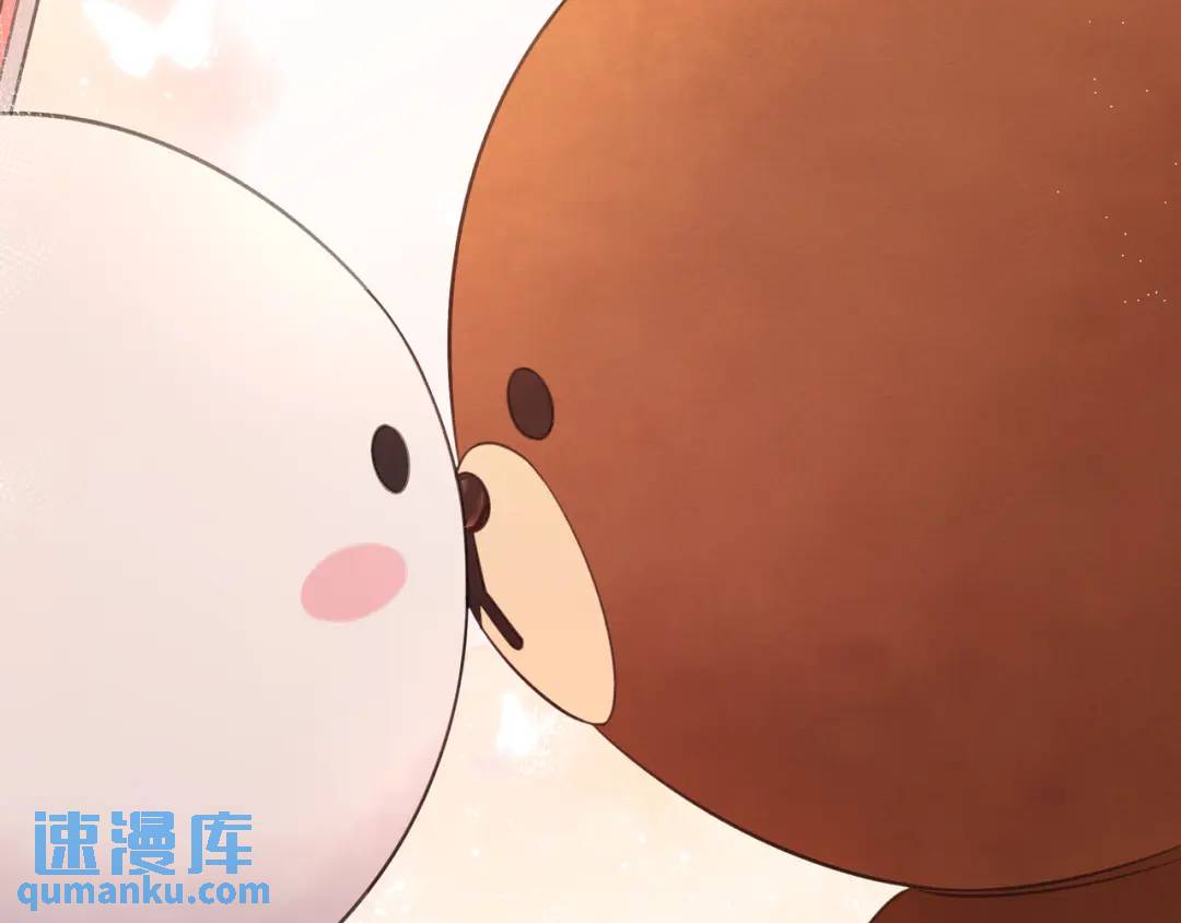 第24话 演技？6