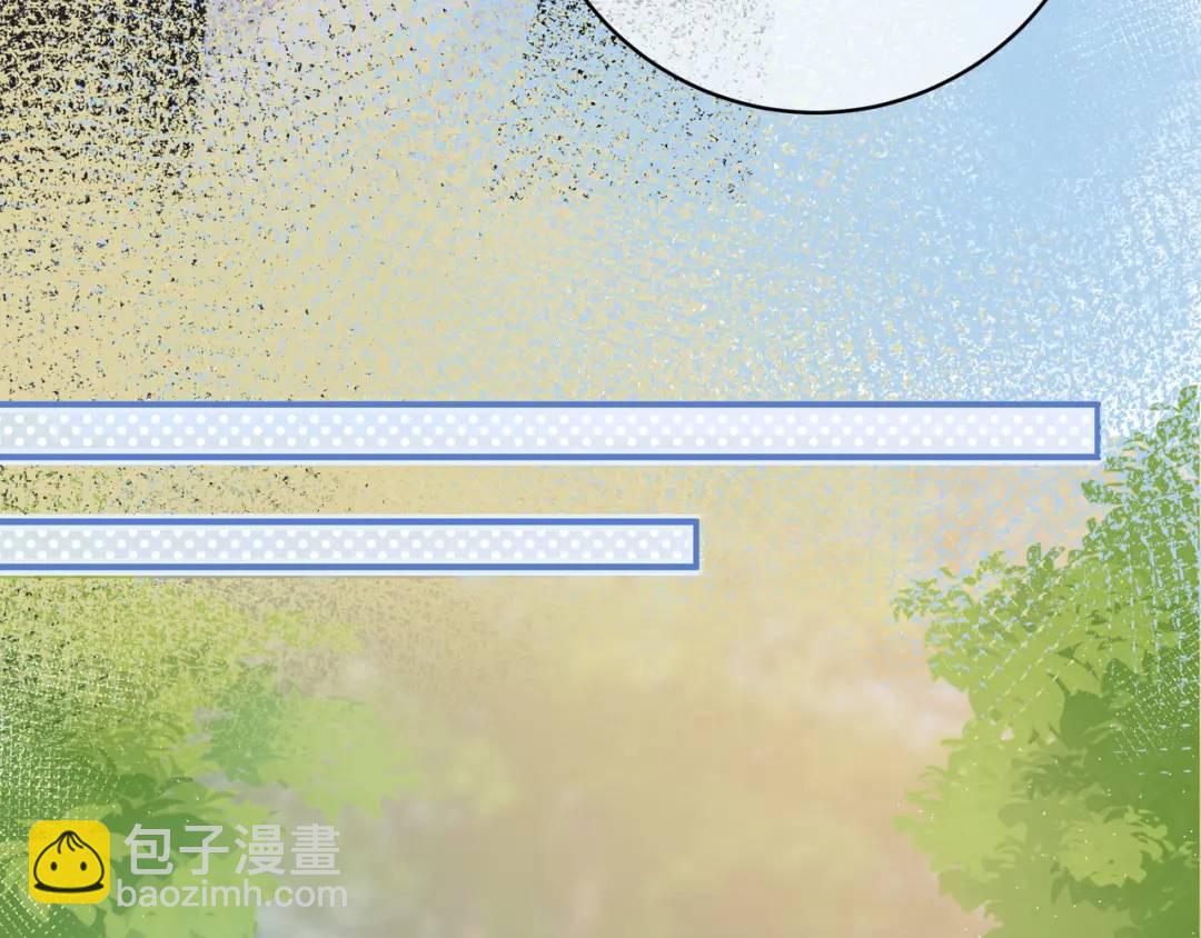 第24话 演技？62