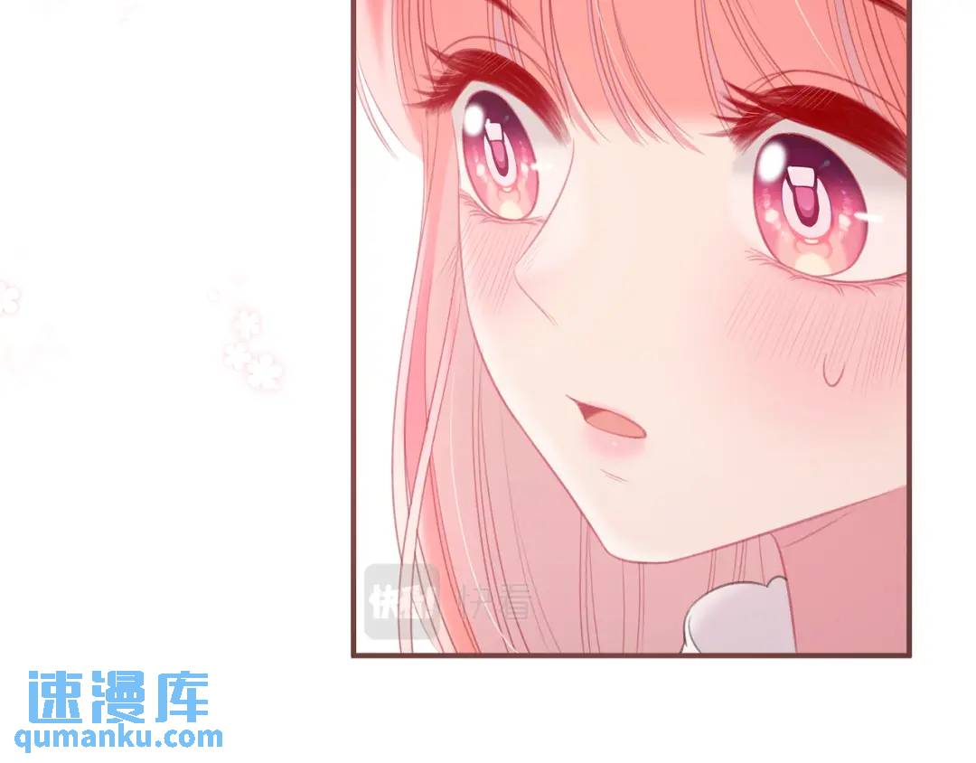 第24话 演技？67