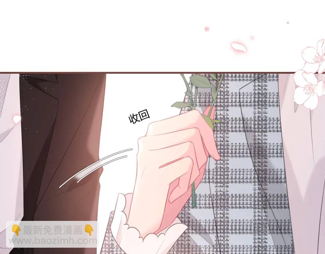 第24话 演技？69