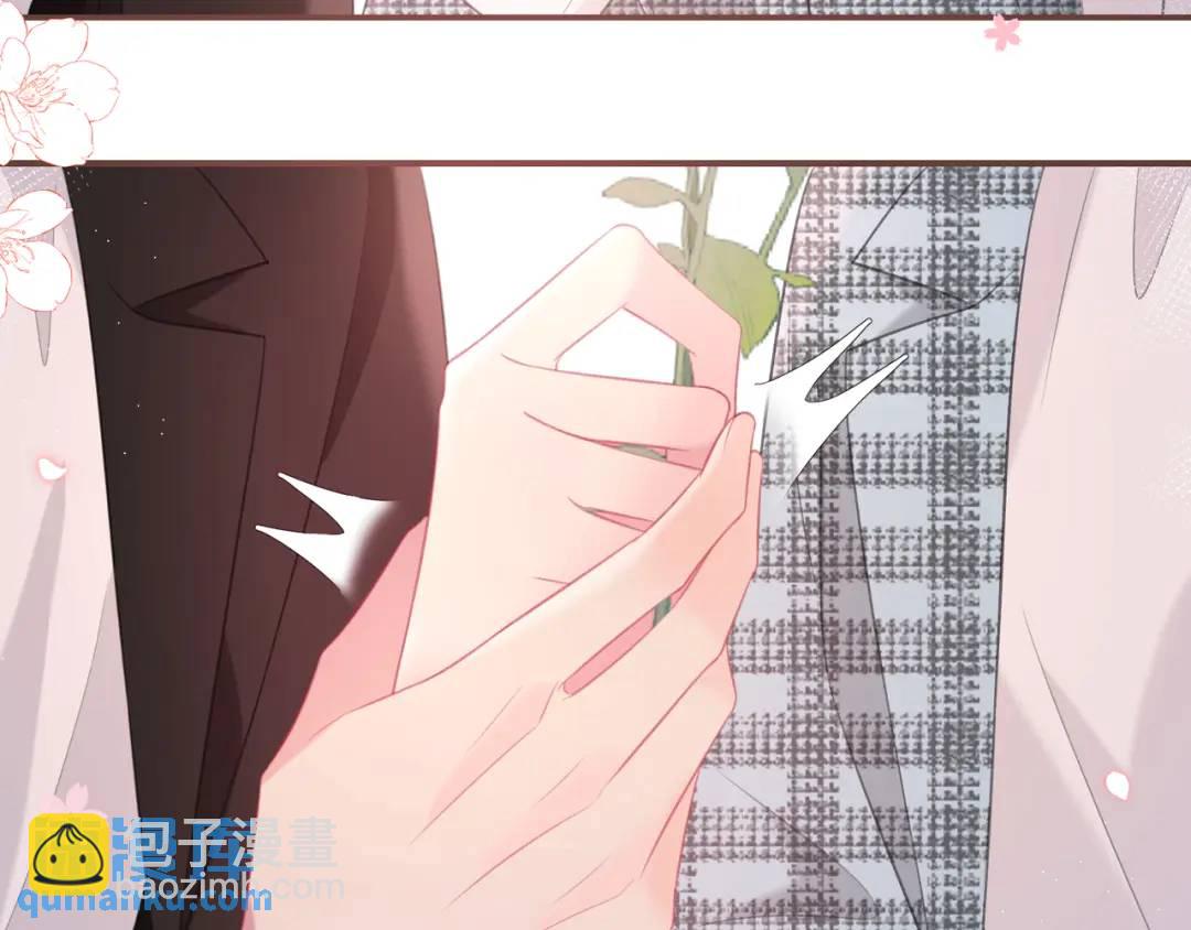 第24话 演技？70