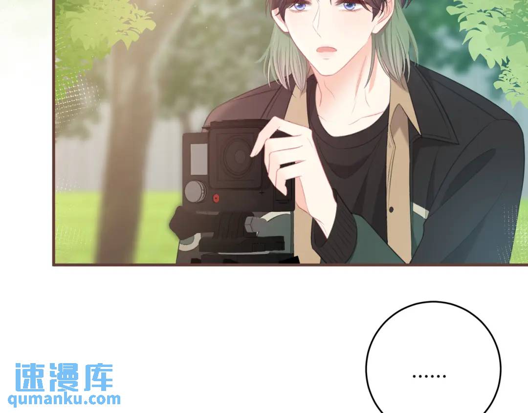 第24话 演技？76