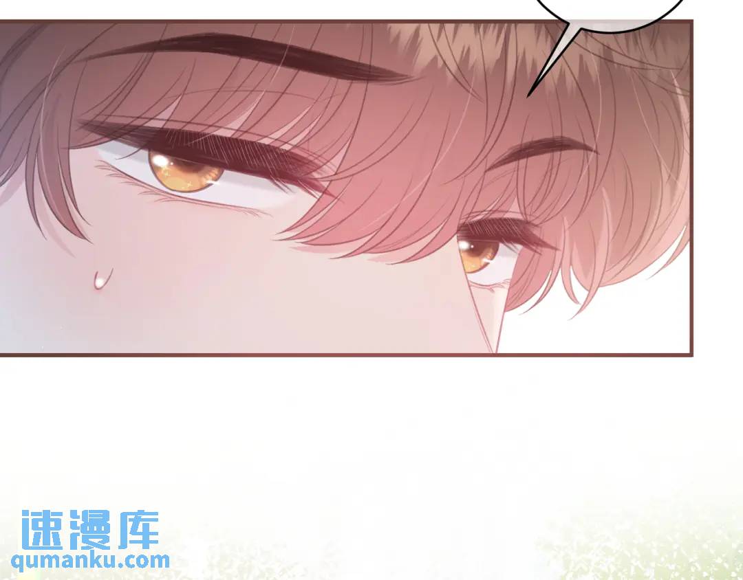 第24话 演技？77