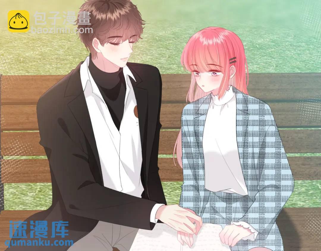 第24话 演技？79