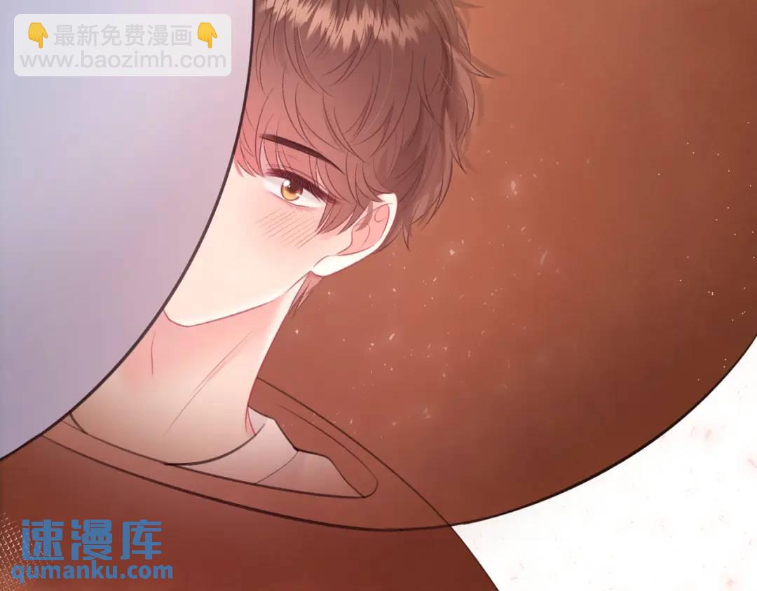 第24话 演技？9