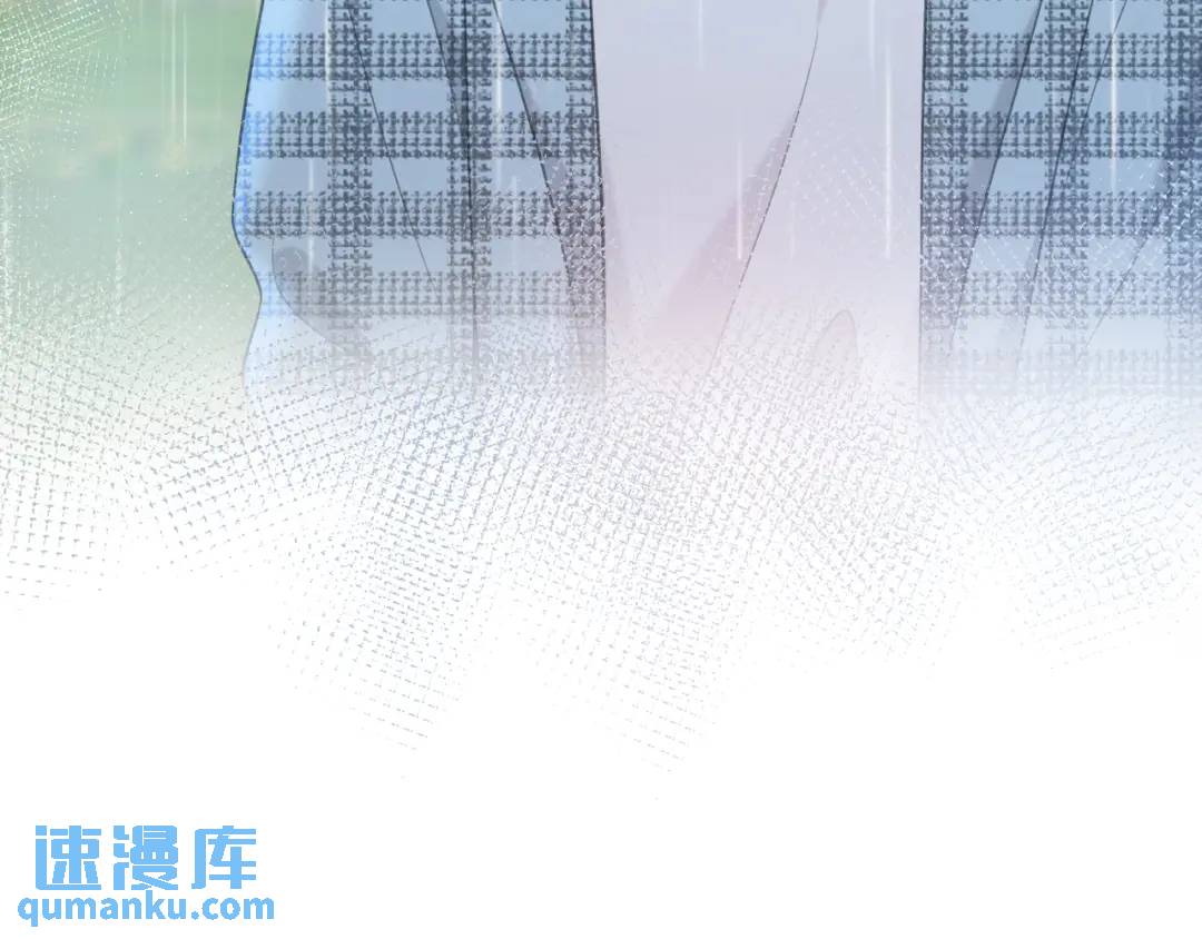 第24话 演技？99