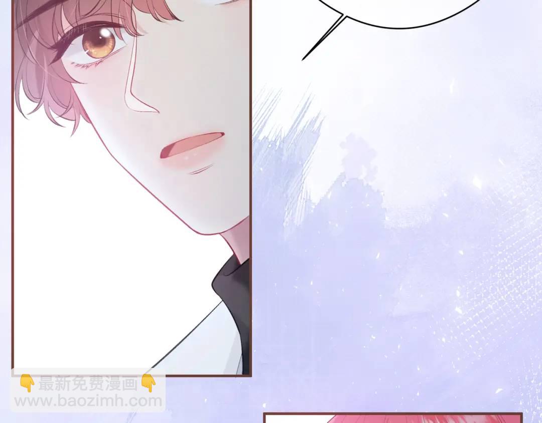 第25话 唱歌34