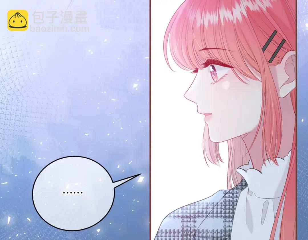 第25话 唱歌35