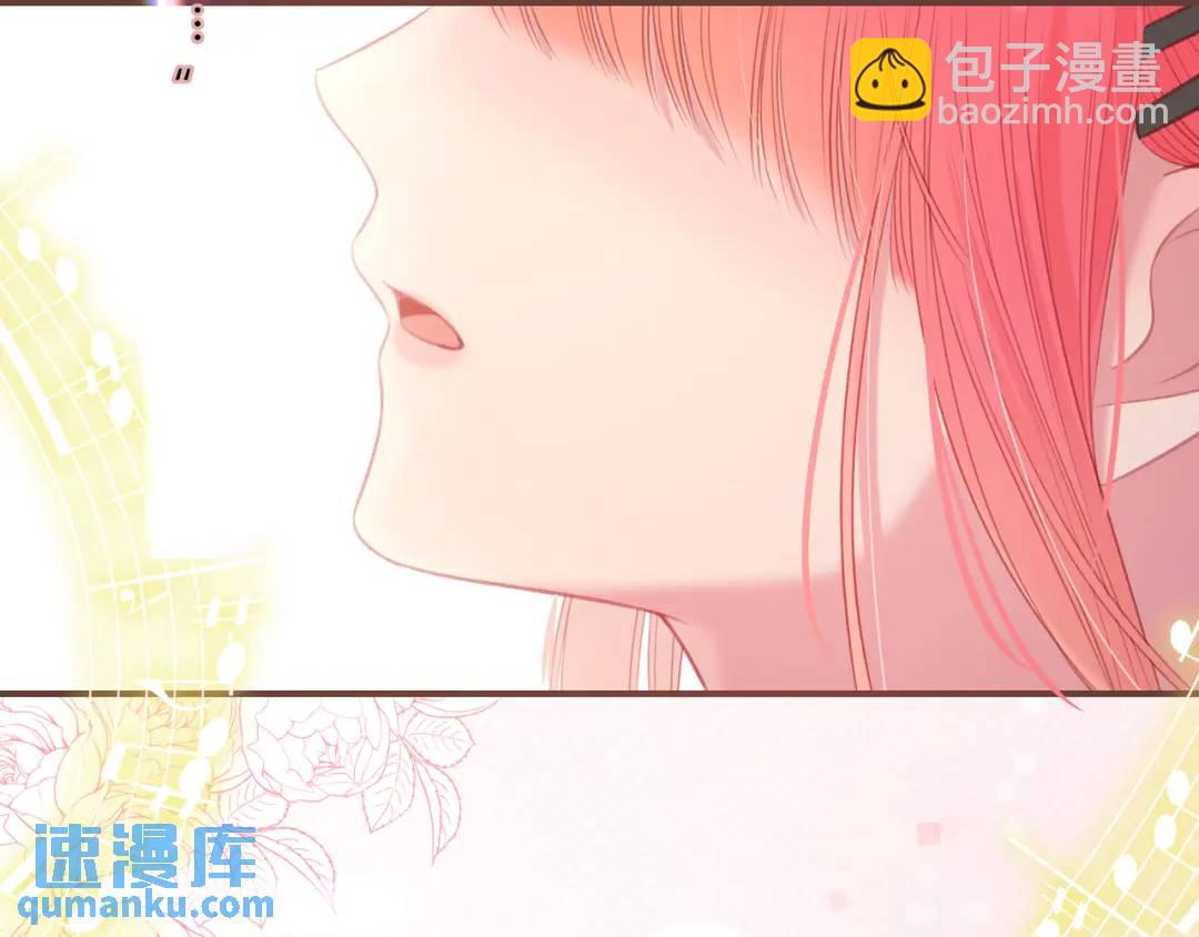 第25话 唱歌68