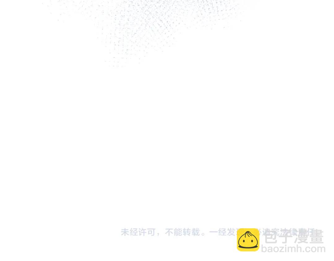 第25话 唱歌97