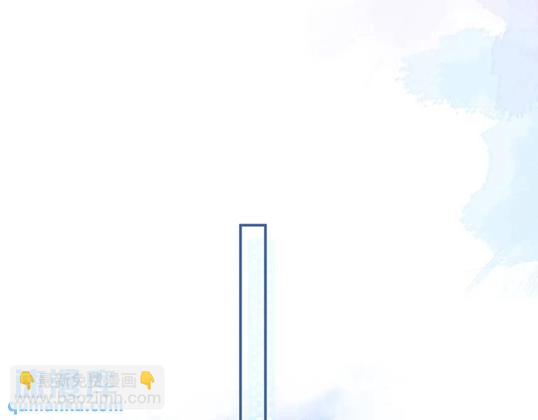 第26话 请客22