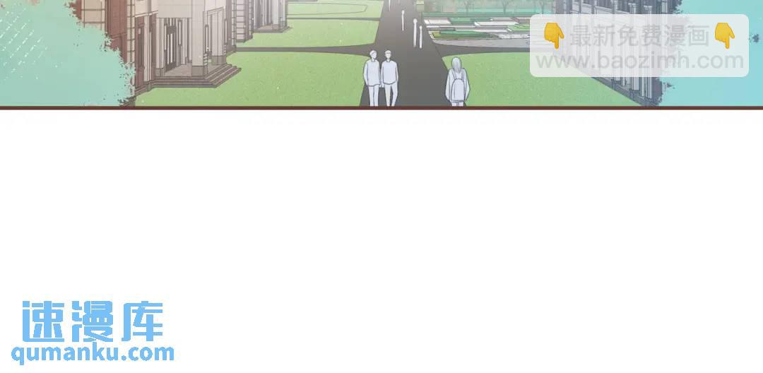 第26话 请客25