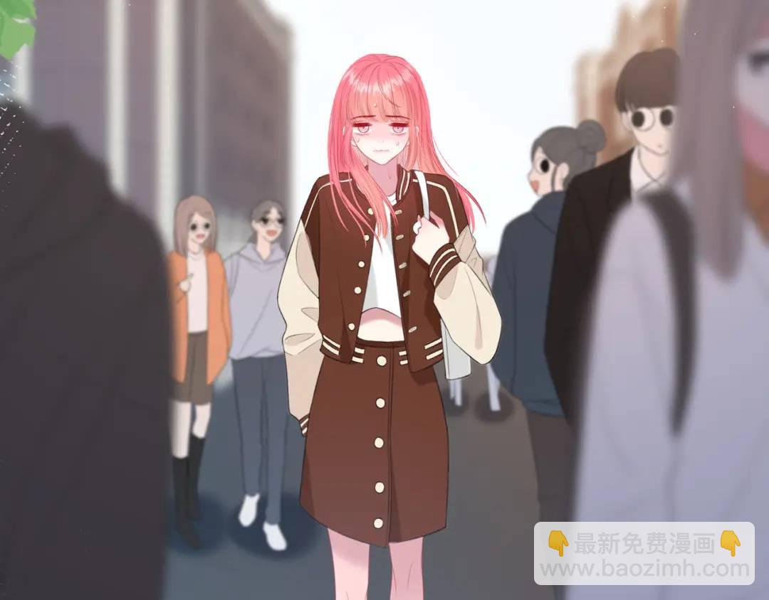 第26话 请客28