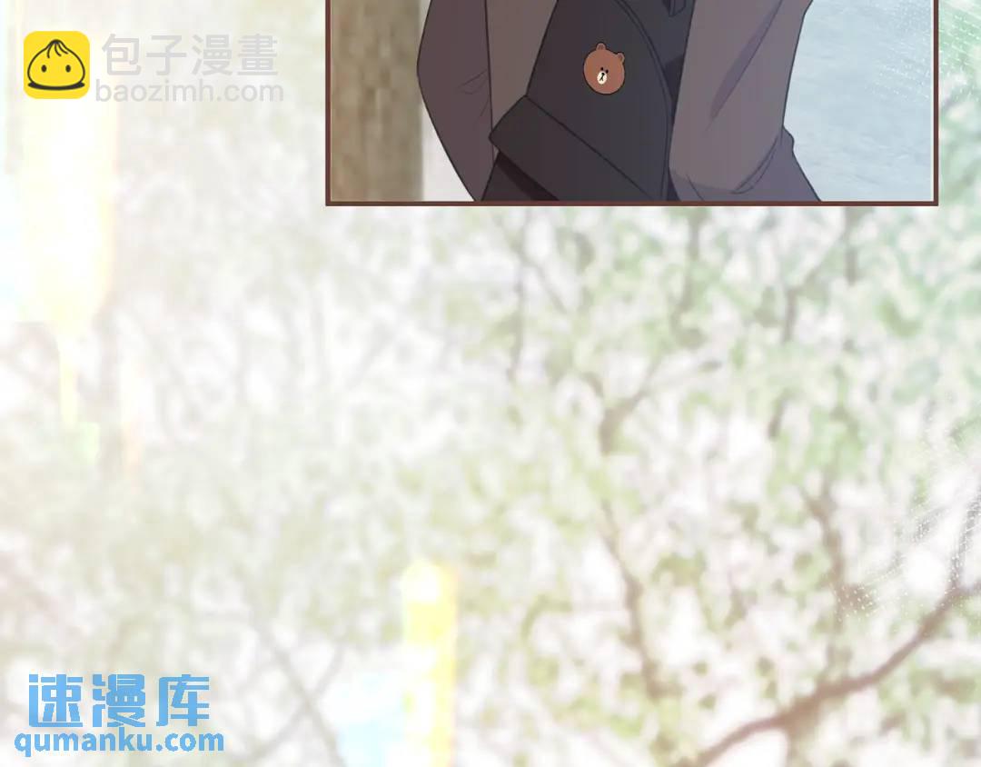 第28话 她的世界100