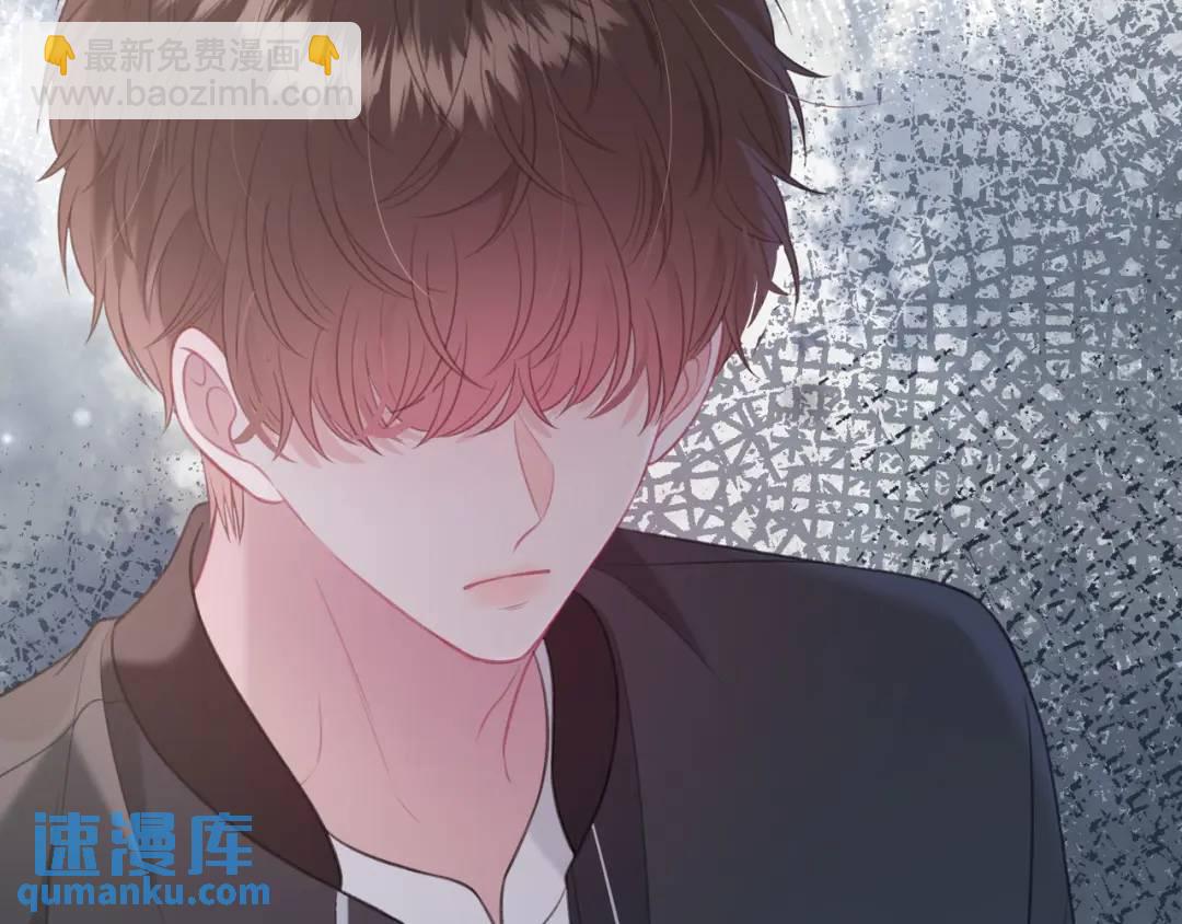 第28话 她的世界12