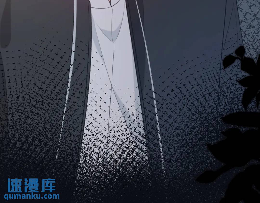 第28话 她的世界13