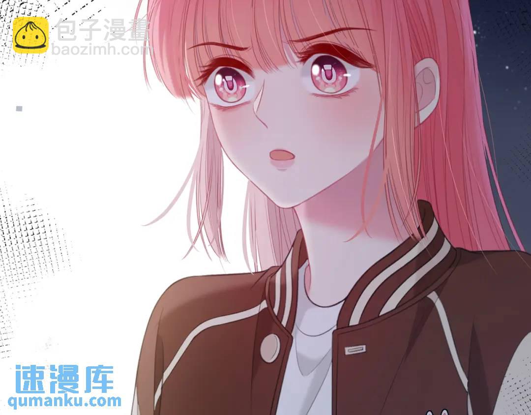 第28话 她的世界15