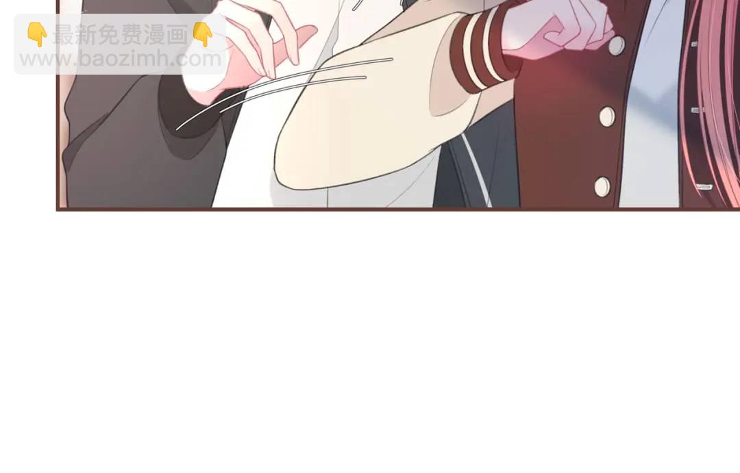第28话 她的世界23