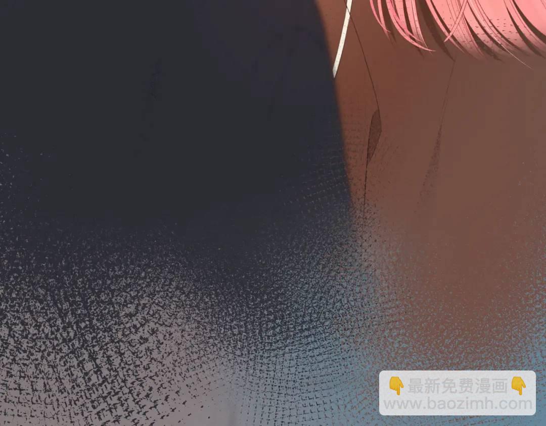第28话 她的世界26