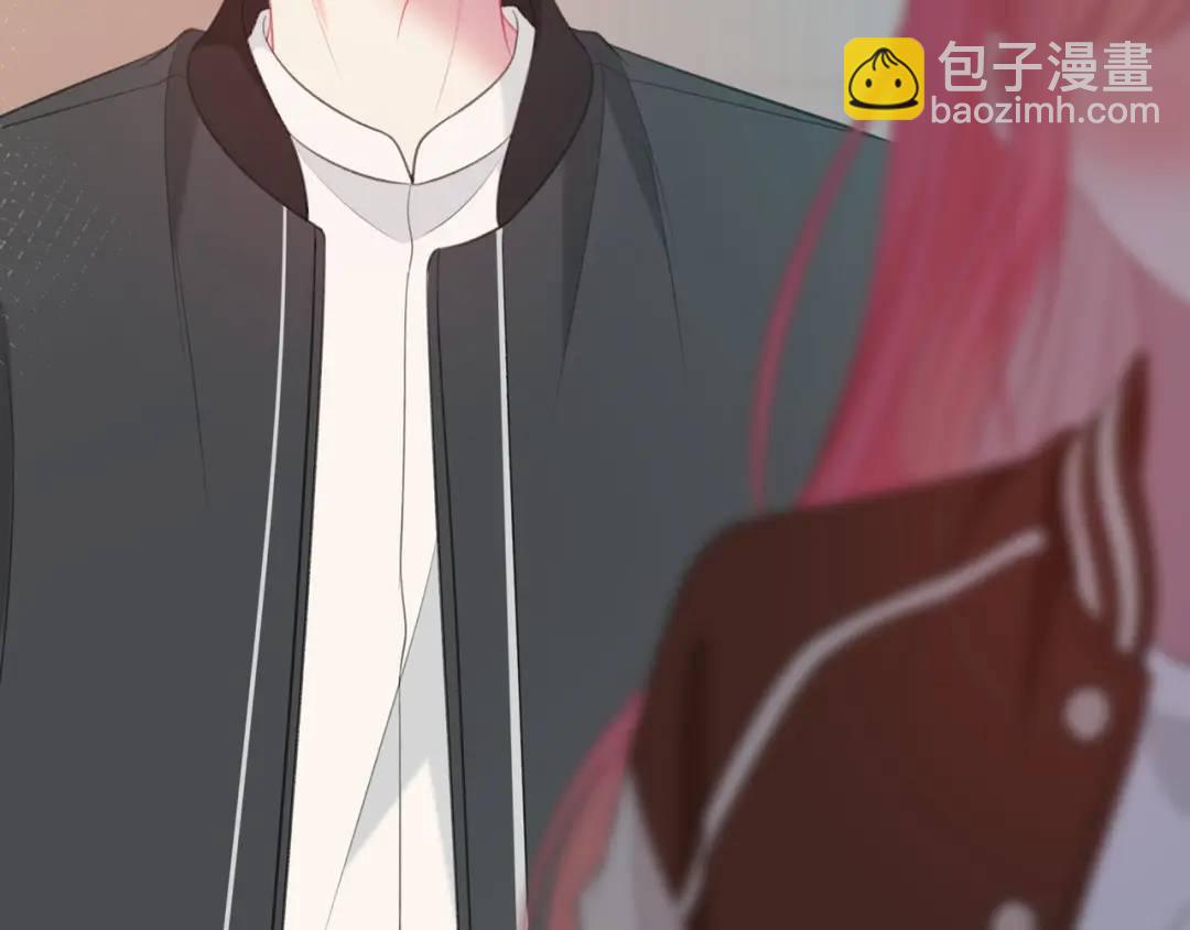 第28话 她的世界28