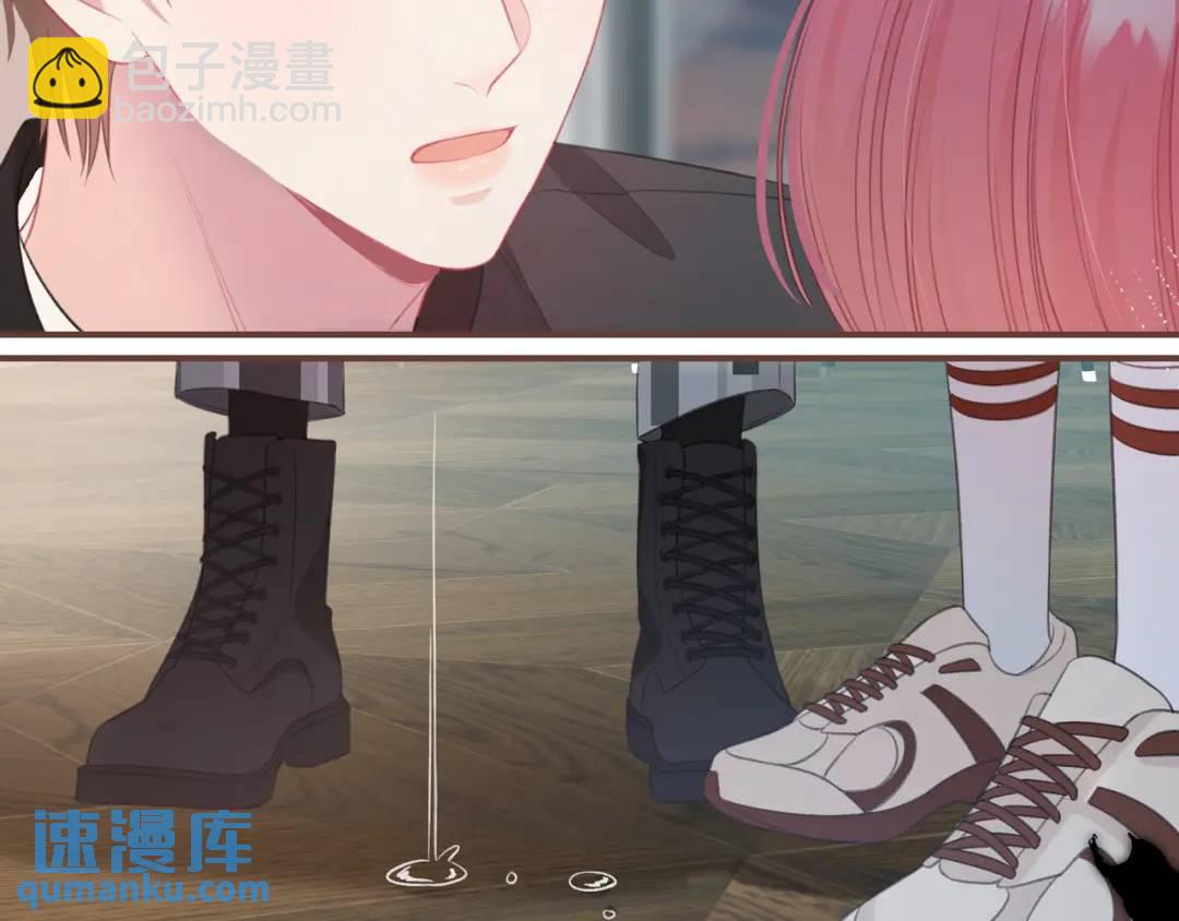 第28话 她的世界37