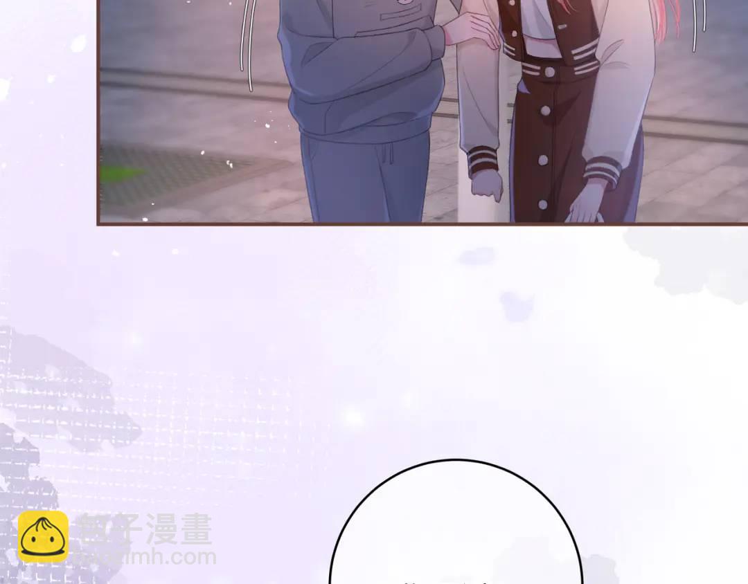 第28话 她的世界57