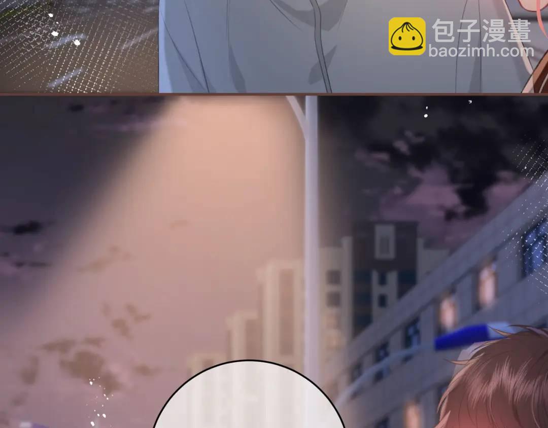 第28话 她的世界59