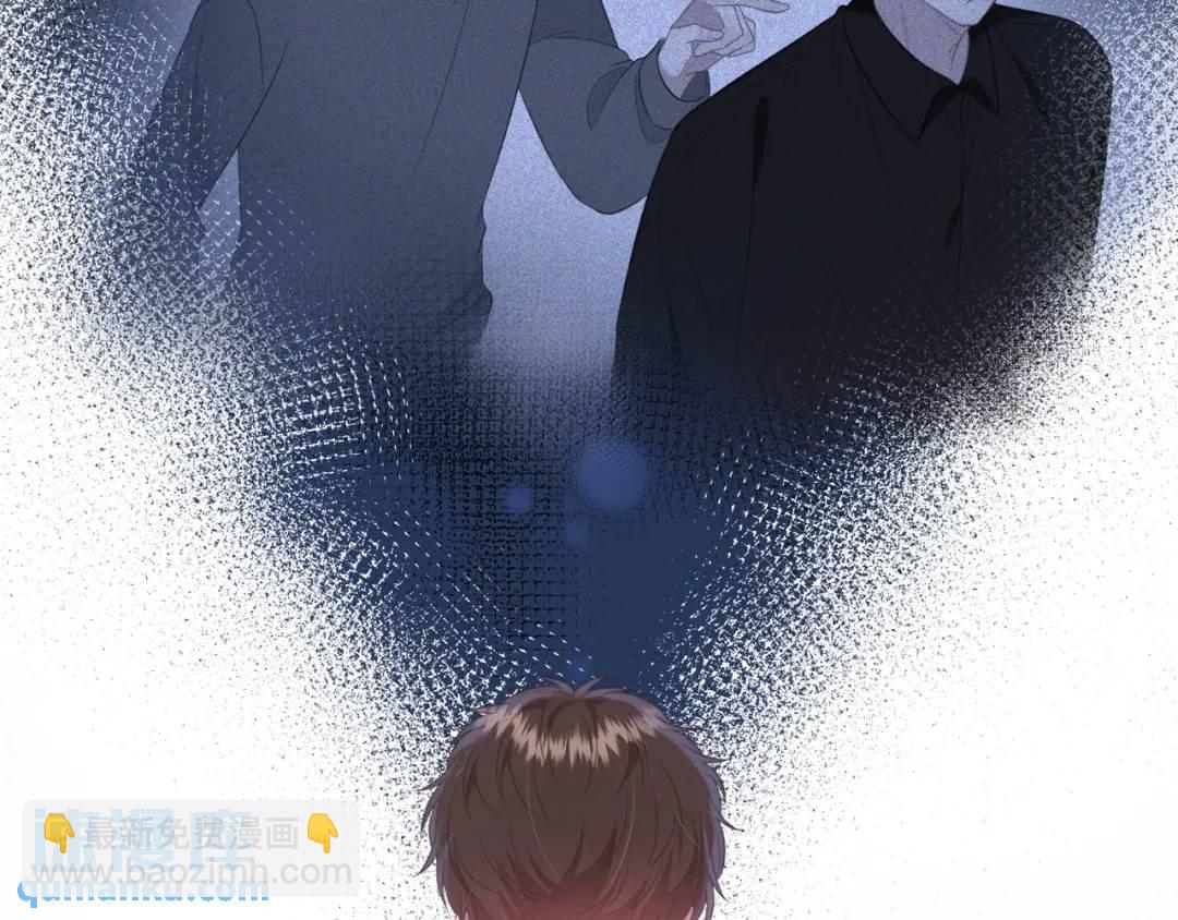第28话 她的世界95