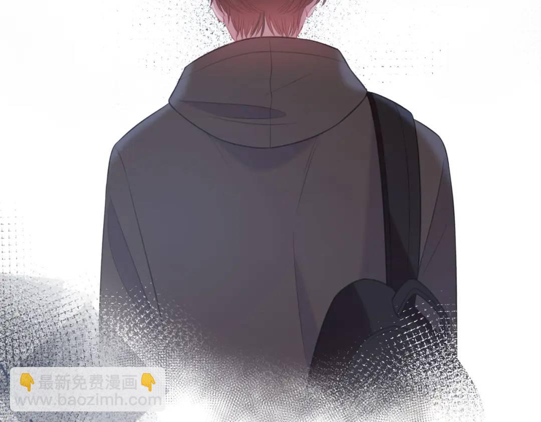 第28话 她的世界96