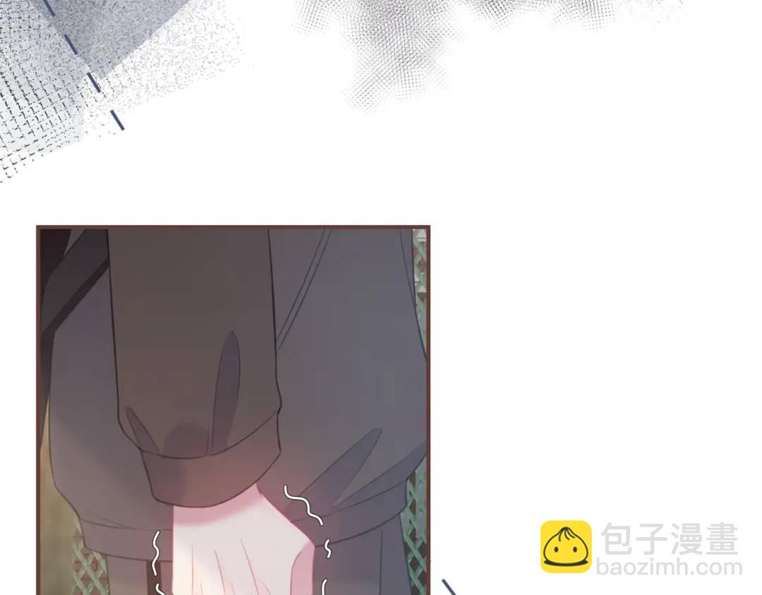 第28话 她的世界97