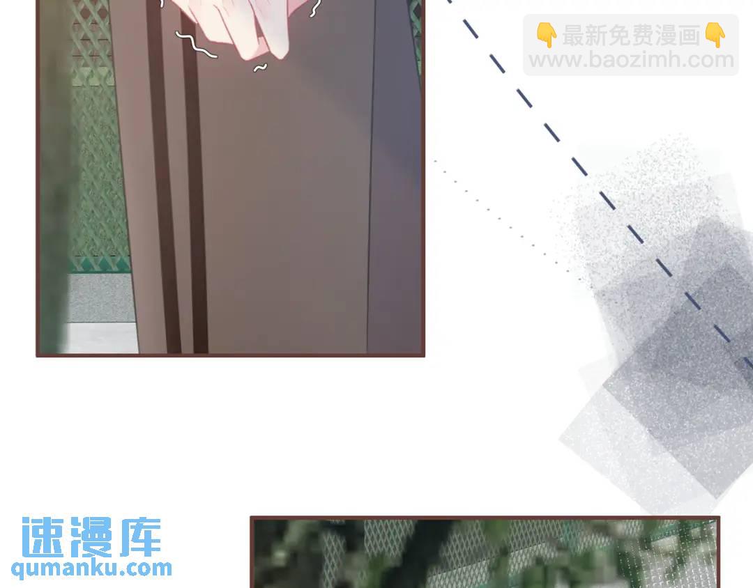 第28话 她的世界98