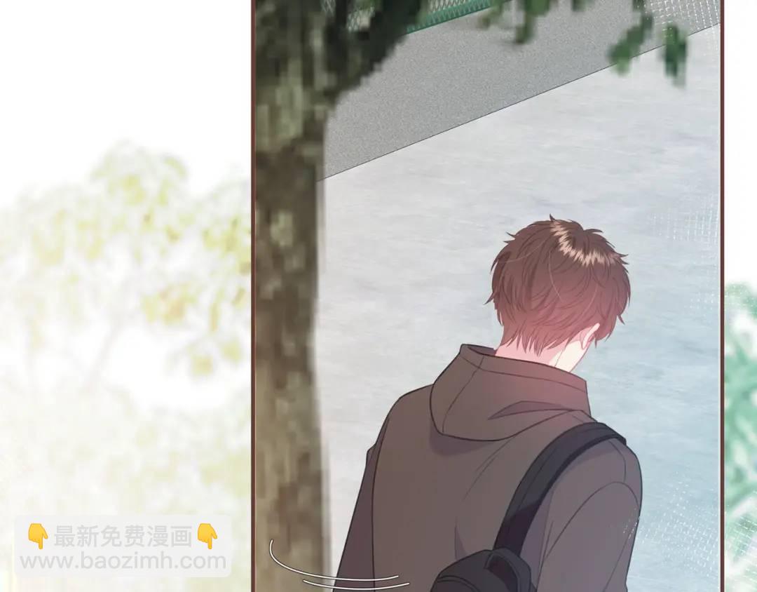 第28话 她的世界99