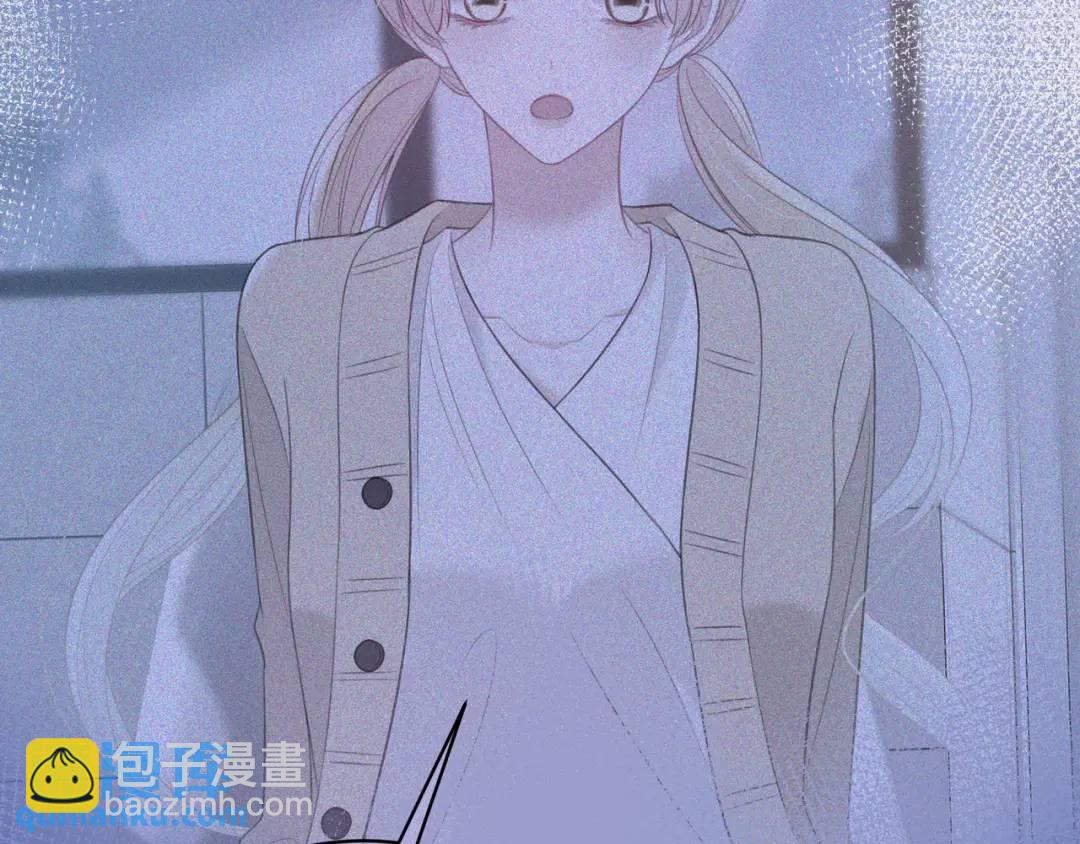 第31话 社恐10