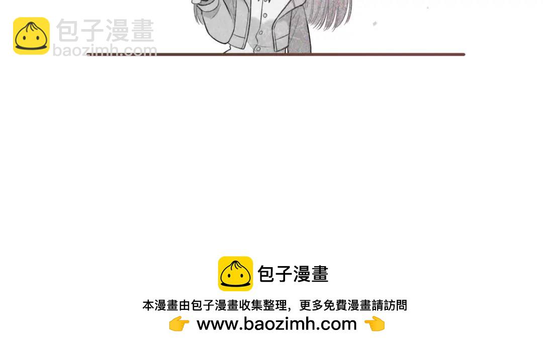 第31话 社恐103