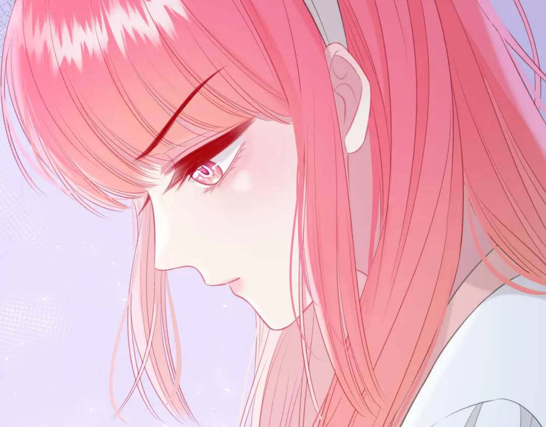 第31话 社恐13