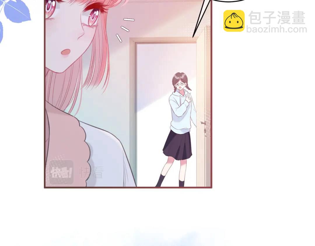 第31话 社恐16