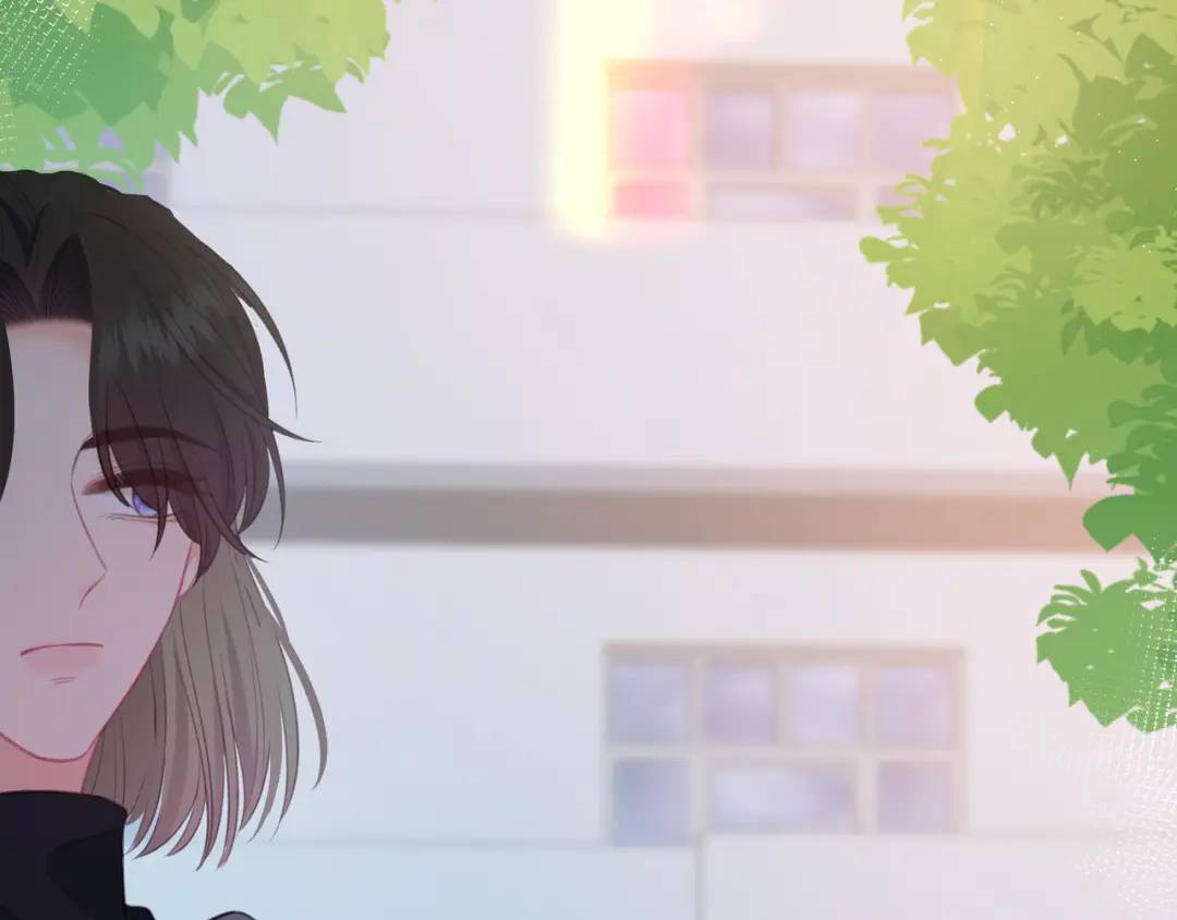 第31话 社恐18