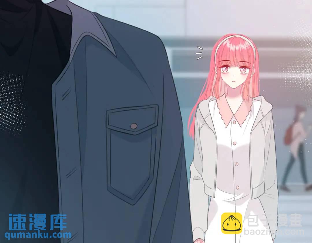 第31话 社恐19