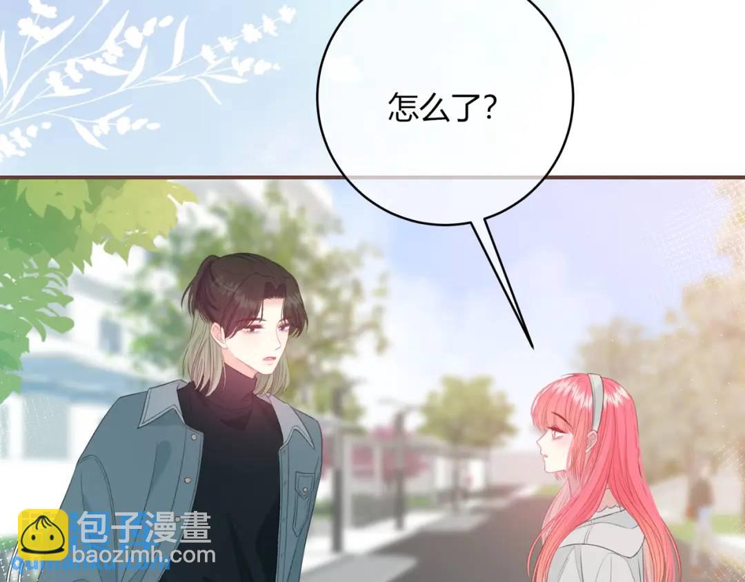 第31话 社恐22