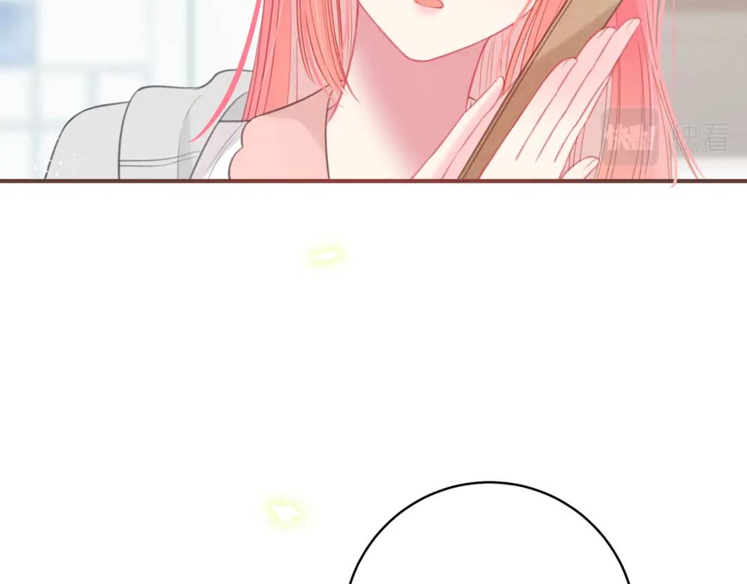 第31话 社恐30