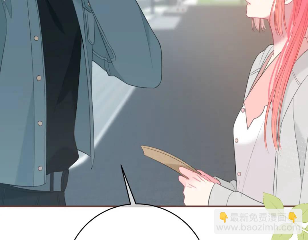 第31话 社恐32
