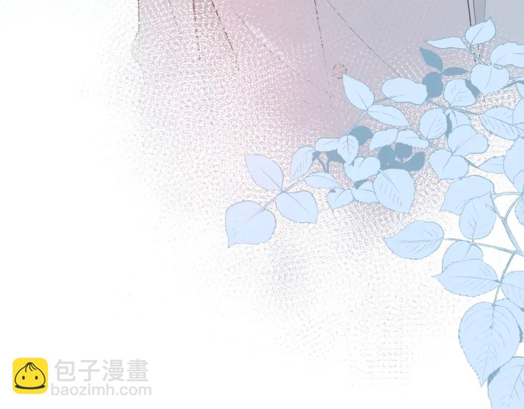 第31话 社恐40