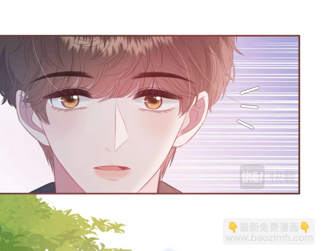 第31话 社恐45