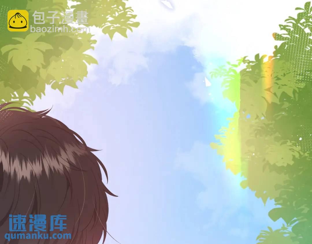 第31话 社恐46