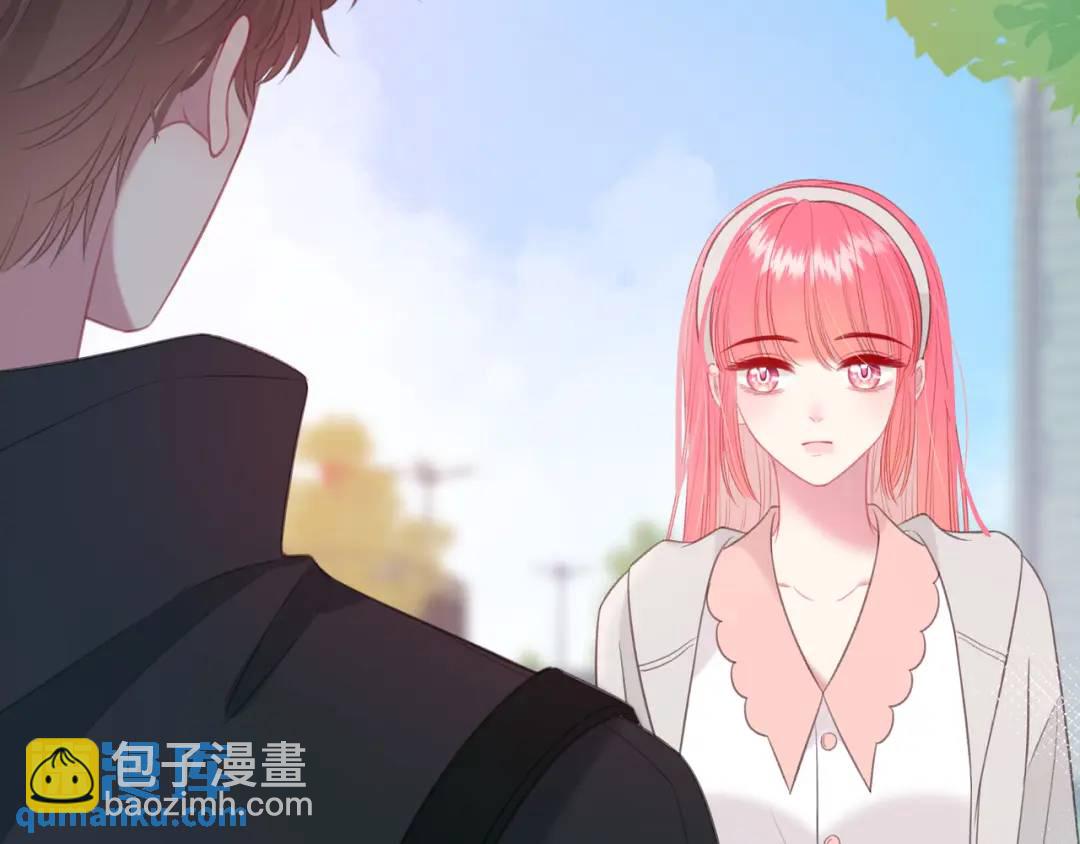 第31话 社恐51