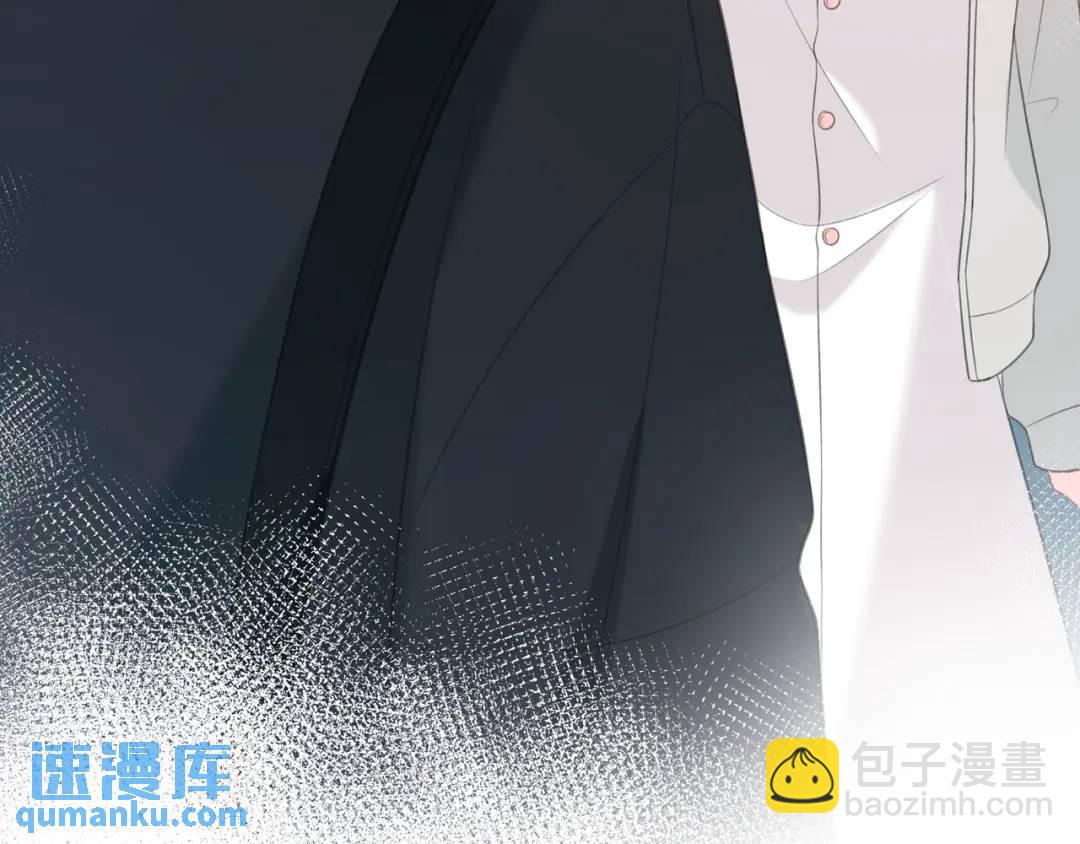 第31话 社恐52