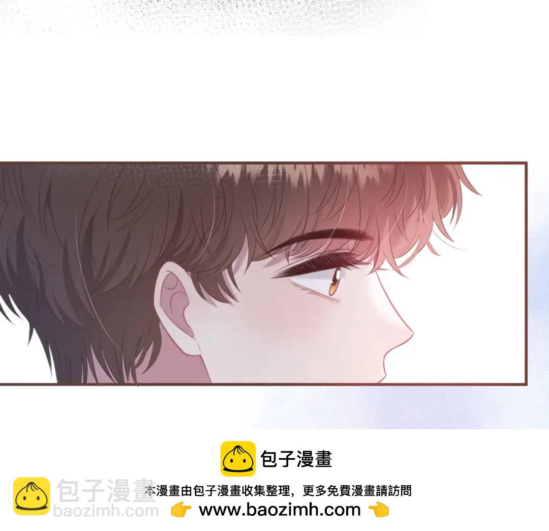 第31话 社恐53