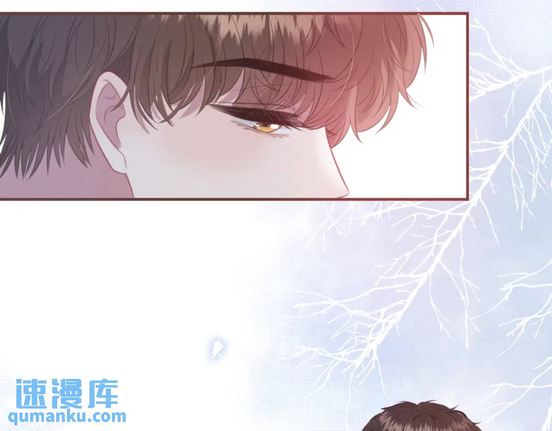 第31话 社恐54