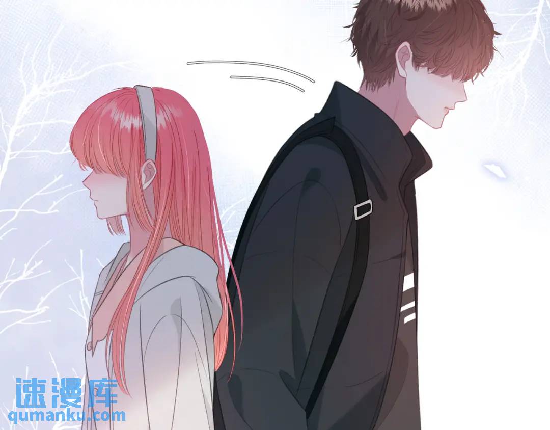 第31话 社恐55