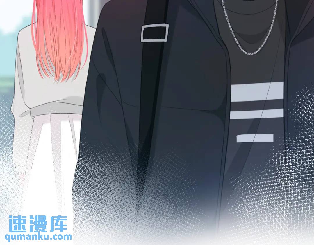 第31话 社恐58